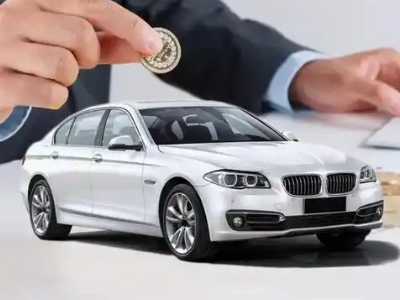 永寿押车贷款有哪些问题需要了解清楚?