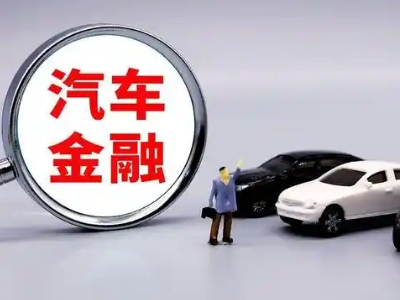 永寿押车贷款不是本人可以么?