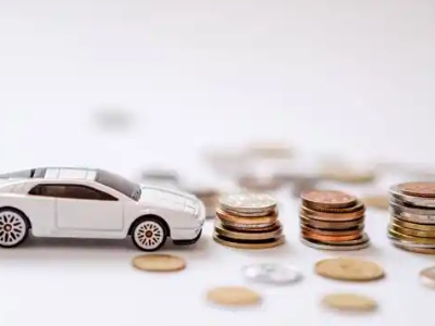 关于永寿正规车贷办理不能忽视的几个问题