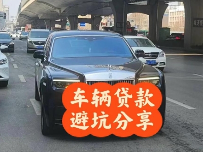 永寿汽车抵押贷款中押本不押车贷款需要什么材料?