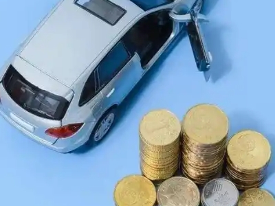 永寿车辆抵押贷款的产品对比和选择解析