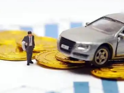 永寿车辆抵押贷款的三种常见贷款方式,你了解多少?