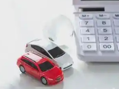 永寿汽车抵押贷款应该考虑的因素有哪些？