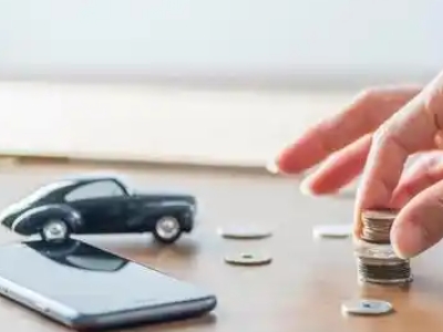 办理永寿车辆抵押贷款,短期应急首选